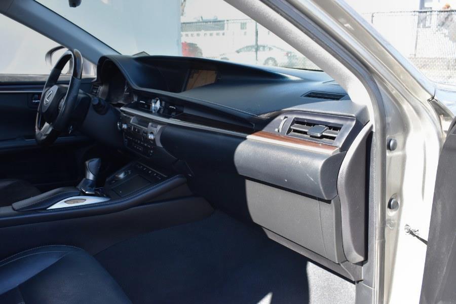 2016 Lexus ES 350 4dr Sdn, available for sale in Little Ferry , New Jersey | Milan Motors. Little Ferry , New Jersey 2016 Lexus ES 350 4dr Sdn, available for sale in Little Ferry , New Jersey | Milan Motors. Little Ferry , New Jersey