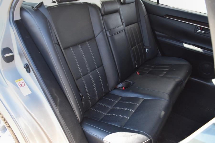 2016 Lexus ES 350 4dr Sdn, available for sale in Little Ferry , New Jersey | Milan Motors. Little Ferry , New Jersey 2016 Lexus ES 350 4dr Sdn, available for sale in Little Ferry , New Jersey | Milan Motors. Little Ferry , New Jersey
