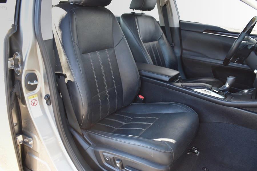 2016 Lexus ES 350 4dr Sdn, available for sale in Little Ferry , New Jersey | Milan Motors. Little Ferry , New Jersey 2016 Lexus ES 350 4dr Sdn, available for sale in Little Ferry , New Jersey | Milan Motors. Little Ferry , New Jersey