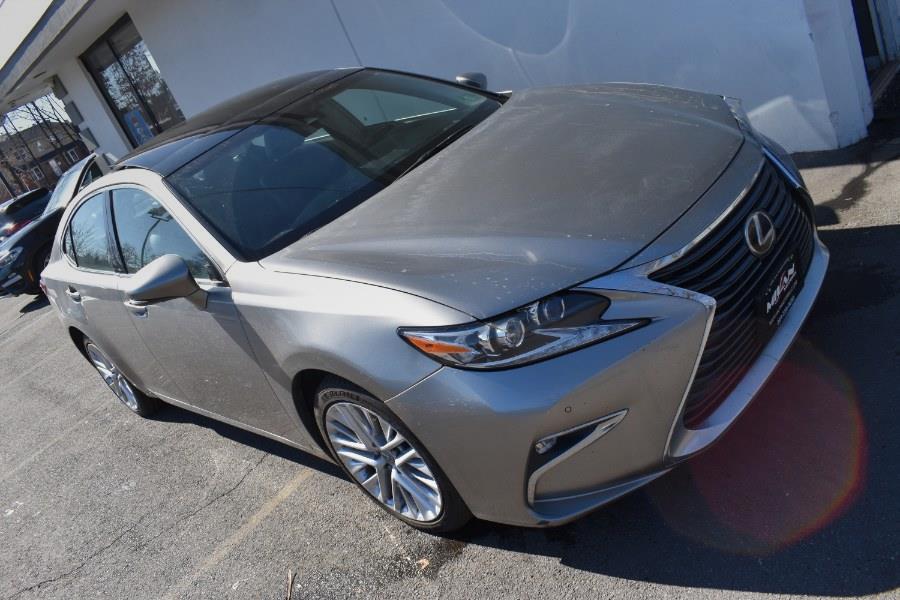 2016 Lexus ES 350 4dr Sdn, available for sale in Little Ferry , New Jersey | Milan Motors. Little Ferry , New Jersey 2016 Lexus ES 350 4dr Sdn, available for sale in Little Ferry , New Jersey | Milan Motors. Little Ferry , New Jersey