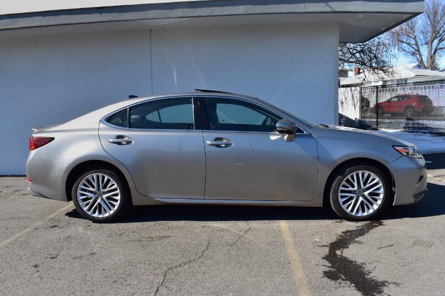 2016 Lexus ES 350 4dr Sdn, available for sale in Little Ferry , New Jersey | Milan Motors. Little Ferry , New Jersey 2016 Lexus ES 350 4dr Sdn, available for sale in Little Ferry , New Jersey | Milan Motors. Little Ferry , New Jersey
