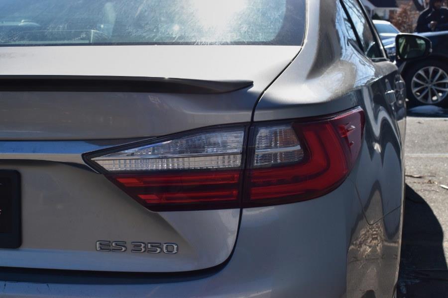 2016 Lexus ES 350 4dr Sdn, available for sale in Little Ferry , New Jersey | Milan Motors. Little Ferry , New Jersey 2016 Lexus ES 350 4dr Sdn, available for sale in Little Ferry , New Jersey | Milan Motors. Little Ferry , New Jersey