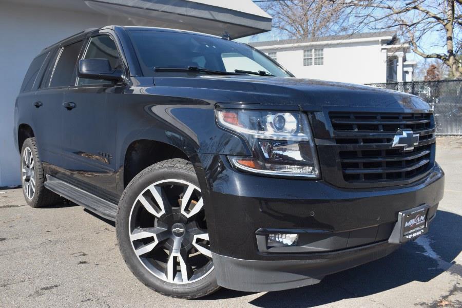 Used 2020 Chevrolet Tahoe in Little Ferry , New Jersey | Milan Motors. Little Ferry , New Jersey