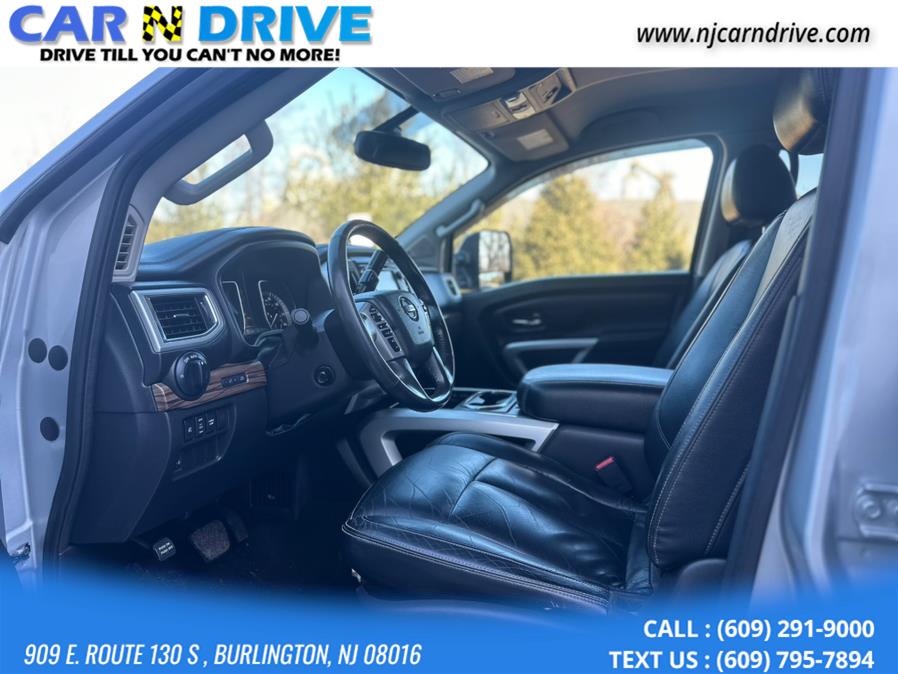 2016 Nissan Titan Xd SL Diesel, available for sale in Hempstead, New York | VIP Auto Credit Express. Hempstead, New York 2016 Nissan Titan Xd SL Diesel, available for sale in Hempstead, New York | VIP Auto Credit Express. Hempstead, New York