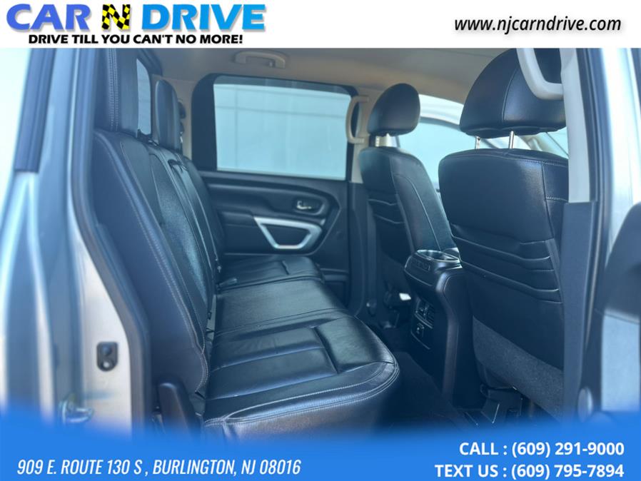 2016 Nissan Titan Xd SL Diesel, available for sale in Hempstead, New York | VIP Auto Credit Express. Hempstead, New York 2016 Nissan Titan Xd SL Diesel, available for sale in Hempstead, New York | VIP Auto Credit Express. Hempstead, New York