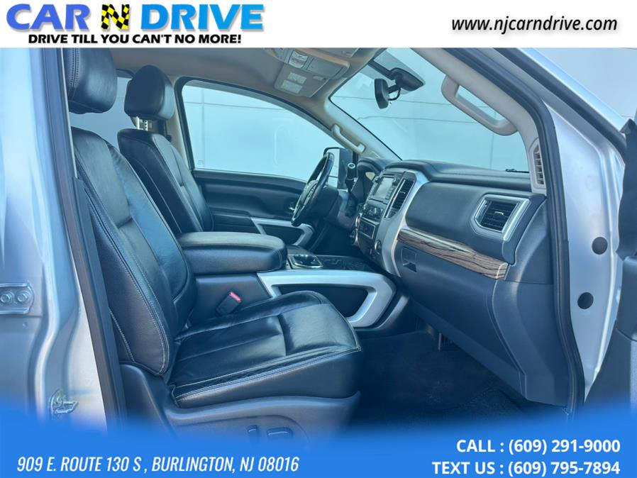 2016 Nissan Titan Xd SL Diesel, available for sale in Hempstead, New York | VIP Auto Credit Express. Hempstead, New York 2016 Nissan Titan Xd SL Diesel, available for sale in Hempstead, New York | VIP Auto Credit Express. Hempstead, New York