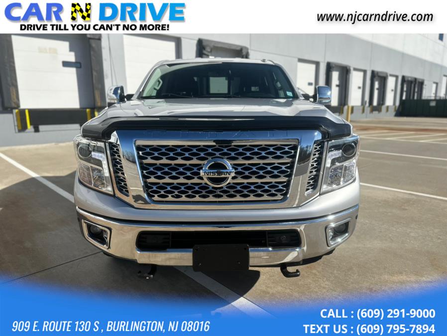 2016 Nissan Titan Xd SL Diesel, available for sale in Hempstead, New York | VIP Auto Credit Express. Hempstead, New York 2016 Nissan Titan Xd SL Diesel, available for sale in Hempstead, New York | VIP Auto Credit Express. Hempstead, New York