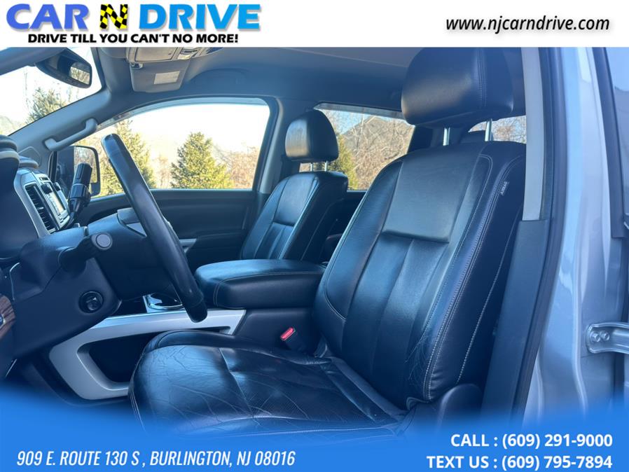 2016 Nissan Titan Xd SL Diesel, available for sale in Hempstead, New York | VIP Auto Credit Express. Hempstead, New York 2016 Nissan Titan Xd SL Diesel, available for sale in Hempstead, New York | VIP Auto Credit Express. Hempstead, New York
