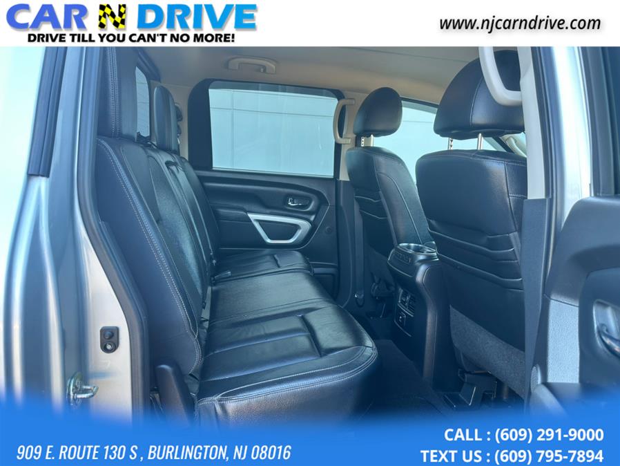 2016 Nissan Titan Xd SL Diesel, available for sale in Hempstead, New York | VIP Auto Credit Express. Hempstead, New York 2016 Nissan Titan Xd SL Diesel, available for sale in Hempstead, New York | VIP Auto Credit Express. Hempstead, New York