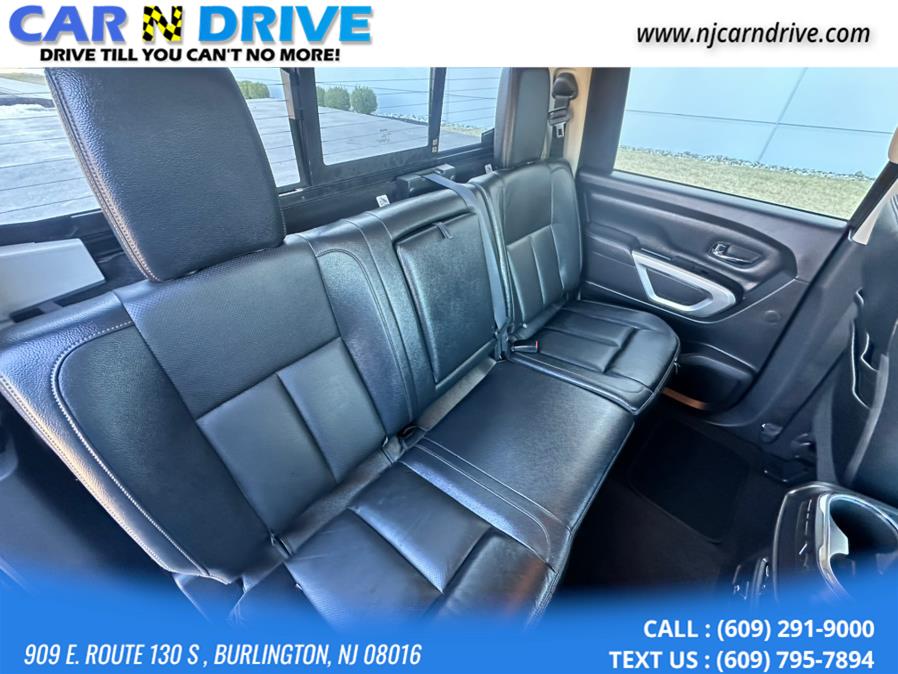 2016 Nissan Titan Xd SL Diesel, available for sale in Hempstead, New York | VIP Auto Credit Express. Hempstead, New York 2016 Nissan Titan Xd SL Diesel, available for sale in Hempstead, New York | VIP Auto Credit Express. Hempstead, New York