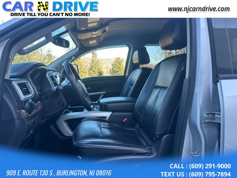 2016 Nissan Titan Xd SL Diesel, available for sale in Hempstead, New York | VIP Auto Credit Express. Hempstead, New York 2016 Nissan Titan Xd SL Diesel, available for sale in Hempstead, New York | VIP Auto Credit Express. Hempstead, New York