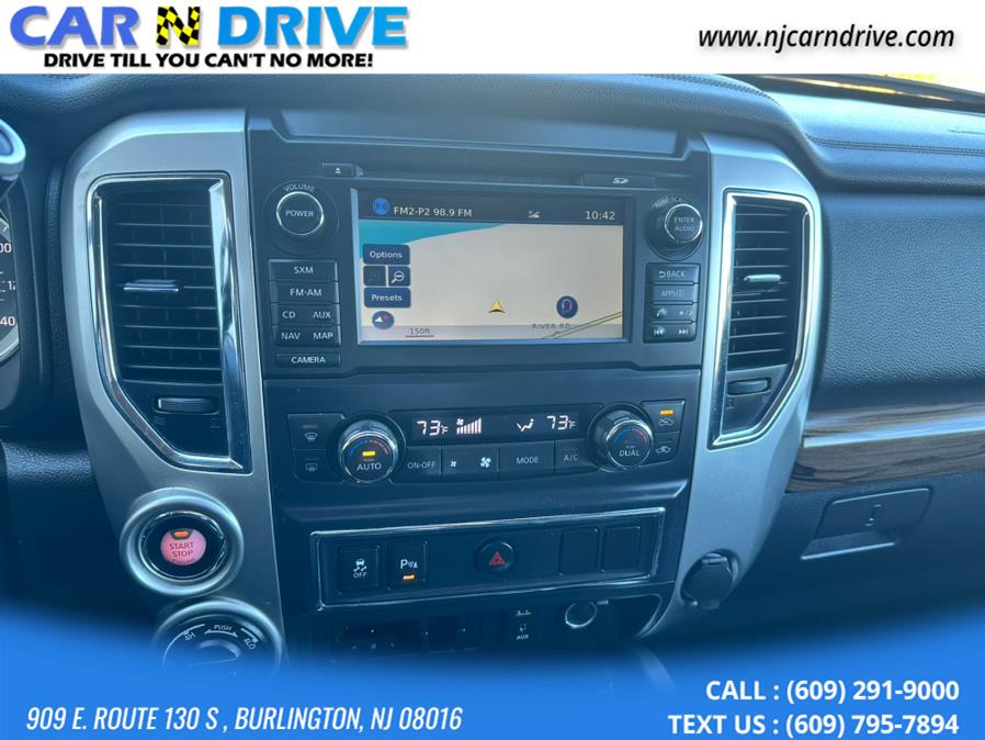 2016 Nissan Titan Xd SL Diesel, available for sale in Hempstead, New York | VIP Auto Credit Express. Hempstead, New York 2016 Nissan Titan Xd SL Diesel, available for sale in Hempstead, New York | VIP Auto Credit Express. Hempstead, New York