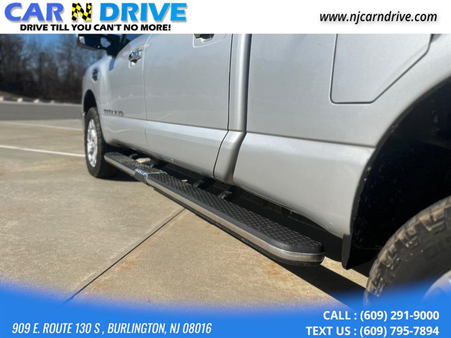 2016 Nissan Titan Xd SL Diesel, available for sale in Hempstead, New York | VIP Auto Credit Express. Hempstead, New York 2016 Nissan Titan Xd SL Diesel, available for sale in Hempstead, New York | VIP Auto Credit Express. Hempstead, New York