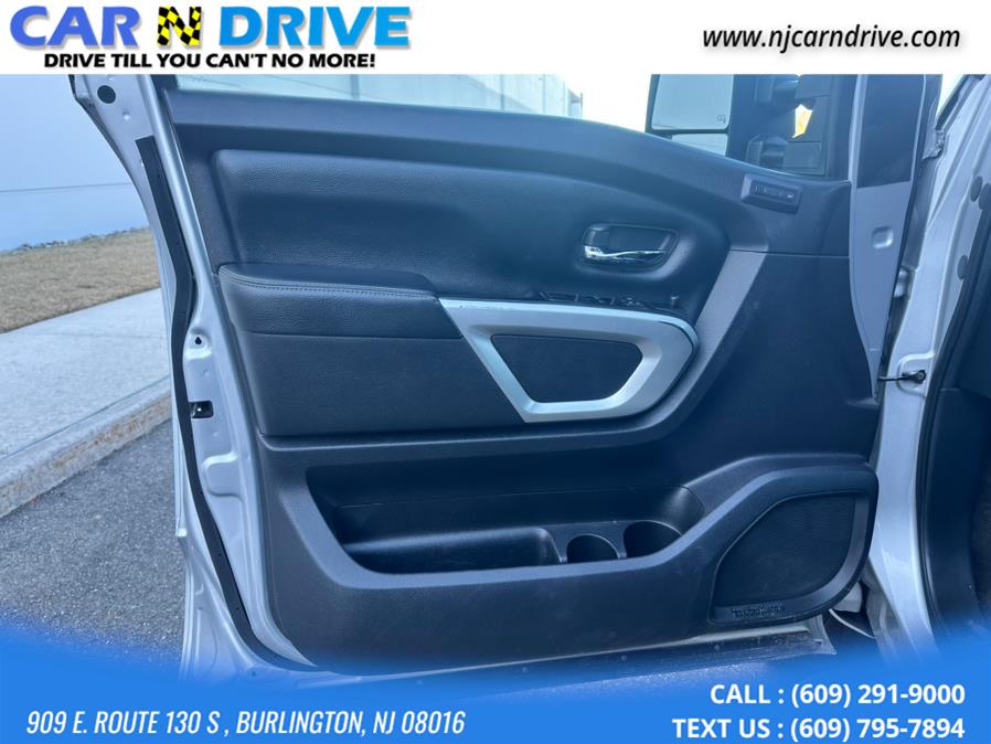 2016 Nissan Titan Xd SL Diesel, available for sale in Hempstead, New York | VIP Auto Credit Express. Hempstead, New York 2016 Nissan Titan Xd SL Diesel, available for sale in Hempstead, New York | VIP Auto Credit Express. Hempstead, New York