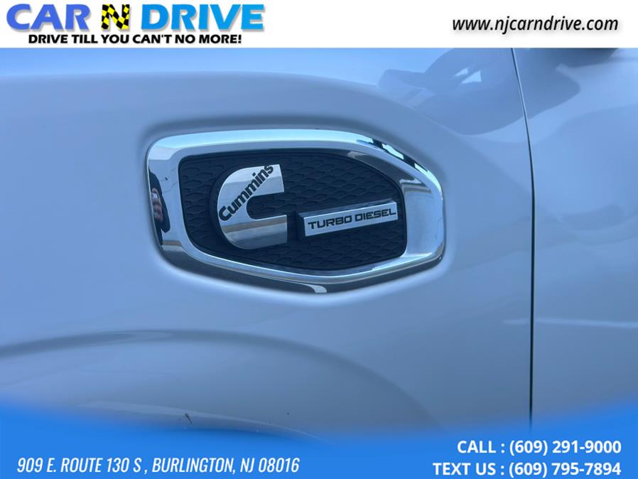 2016 Nissan Titan Xd SL Diesel, available for sale in Hempstead, New York | VIP Auto Credit Express. Hempstead, New York 2016 Nissan Titan Xd SL Diesel, available for sale in Hempstead, New York | VIP Auto Credit Express. Hempstead, New York