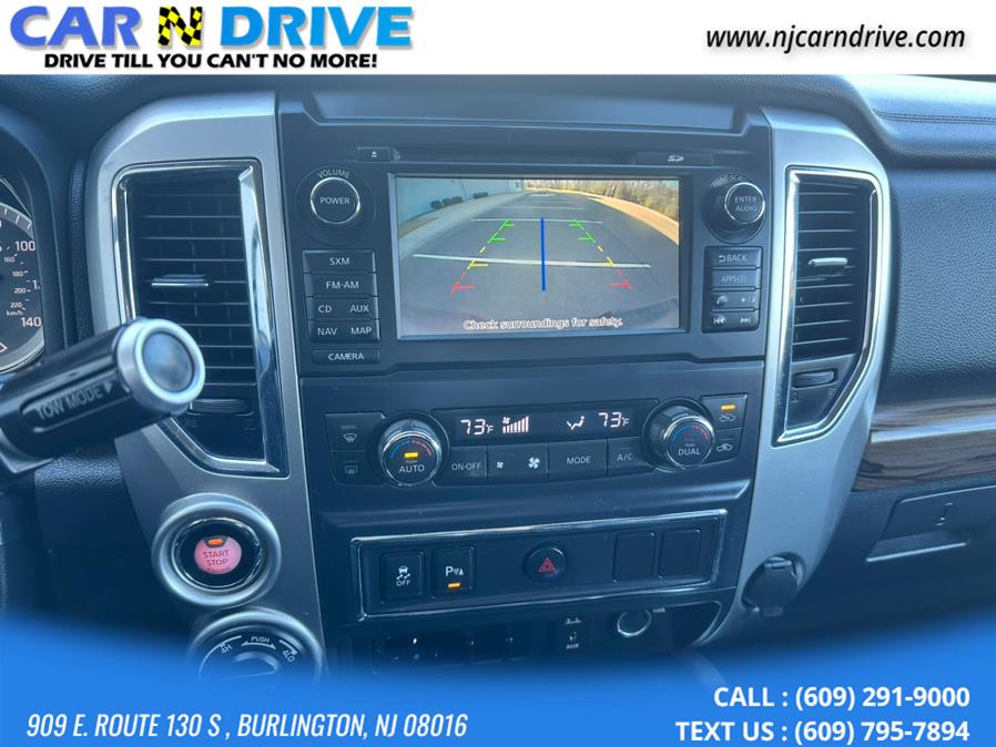 2016 Nissan Titan Xd SL Diesel, available for sale in Hempstead, New York | VIP Auto Credit Express. Hempstead, New York 2016 Nissan Titan Xd SL Diesel, available for sale in Hempstead, New York | VIP Auto Credit Express. Hempstead, New York