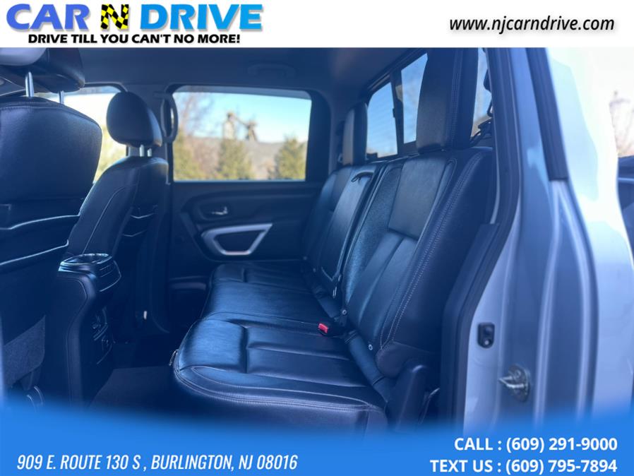 2016 Nissan Titan Xd SL Diesel, available for sale in Hempstead, New York | VIP Auto Credit Express. Hempstead, New York 2016 Nissan Titan Xd SL Diesel, available for sale in Hempstead, New York | VIP Auto Credit Express. Hempstead, New York