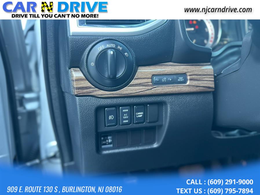 2016 Nissan Titan Xd SL Diesel, available for sale in Hempstead, New York | VIP Auto Credit Express. Hempstead, New York 2016 Nissan Titan Xd SL Diesel, available for sale in Hempstead, New York | VIP Auto Credit Express. Hempstead, New York