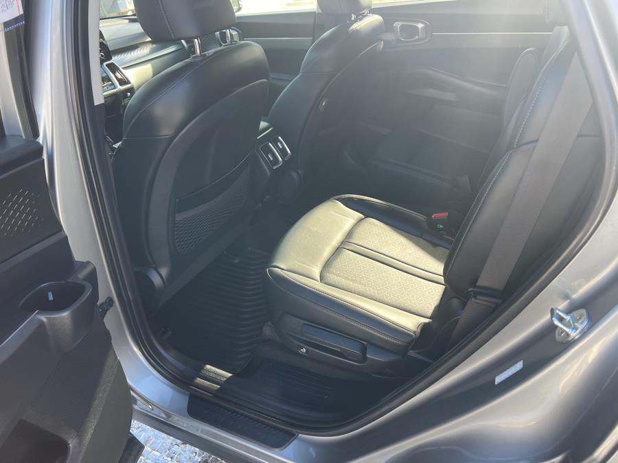 2021 Kia Sorento Hybrid EX FWD, available for sale in Bangor , Maine | Pray's Auto Sales . Bangor , Maine 2021 Kia Sorento Hybrid EX FWD, available for sale in Bangor , Maine | Pray's Auto Sales . Bangor , Maine
