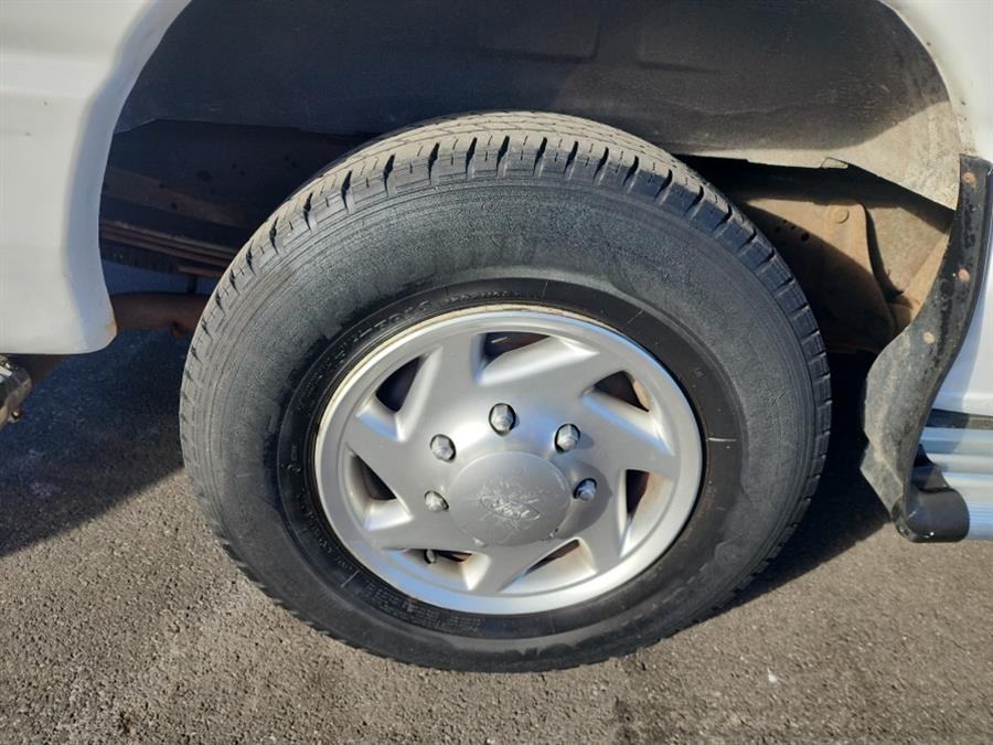 2010 Ford Econoline Cargo Van E-250 Commercial, available for sale in Islip, New York | L.I. Auto Gallery. Islip, New York 2010 Ford Econoline Cargo Van E-250 Commercial, available for sale in Islip, New York | L.I. Auto Gallery. Islip, New York