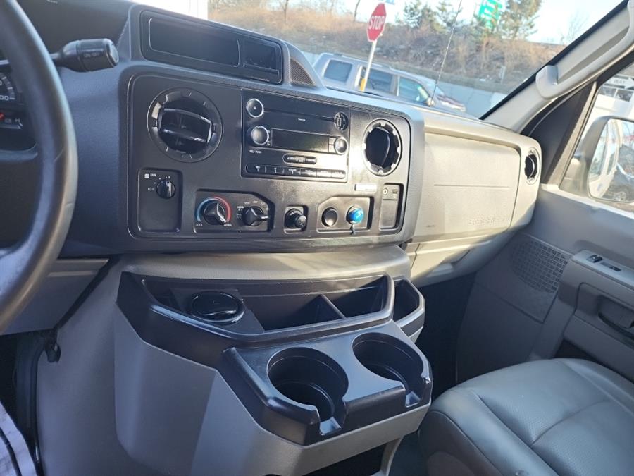 2010 Ford Econoline Cargo Van E-250 Commercial, available for sale in Islip, New York | L.I. Auto Gallery. Islip, New York 2010 Ford Econoline Cargo Van E-250 Commercial, available for sale in Islip, New York | L.I. Auto Gallery. Islip, New York