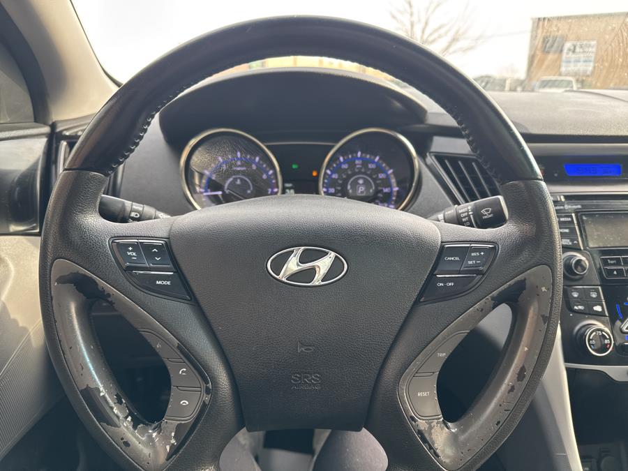 2012 Hyundai Sonata 2.4L Limited PZEV, available for sale in NEW BRITAIN, Connecticut | Prestige Auto Superstore. NEW BRITAIN, Connecticut 2012 Hyundai Sonata 2.4L Limited PZEV, available for sale in NEW BRITAIN, Connecticut | Prestige Auto Superstore. NEW BRITAIN, Connecticut