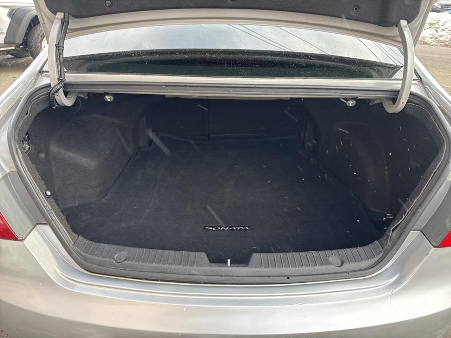 2012 Hyundai Sonata 2.4L Limited PZEV, available for sale in NEW BRITAIN, Connecticut | Prestige Auto Superstore. NEW BRITAIN, Connecticut 2012 Hyundai Sonata 2.4L Limited PZEV, available for sale in NEW BRITAIN, Connecticut | Prestige Auto Superstore. NEW BRITAIN, Connecticut