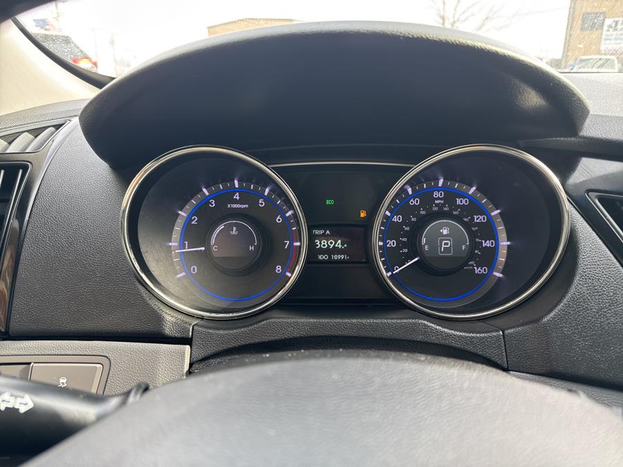 2012 Hyundai Sonata 2.4L Limited PZEV, available for sale in NEW BRITAIN, Connecticut | Prestige Auto Superstore. NEW BRITAIN, Connecticut 2012 Hyundai Sonata 2.4L Limited PZEV, available for sale in NEW BRITAIN, Connecticut | Prestige Auto Superstore. NEW BRITAIN, Connecticut