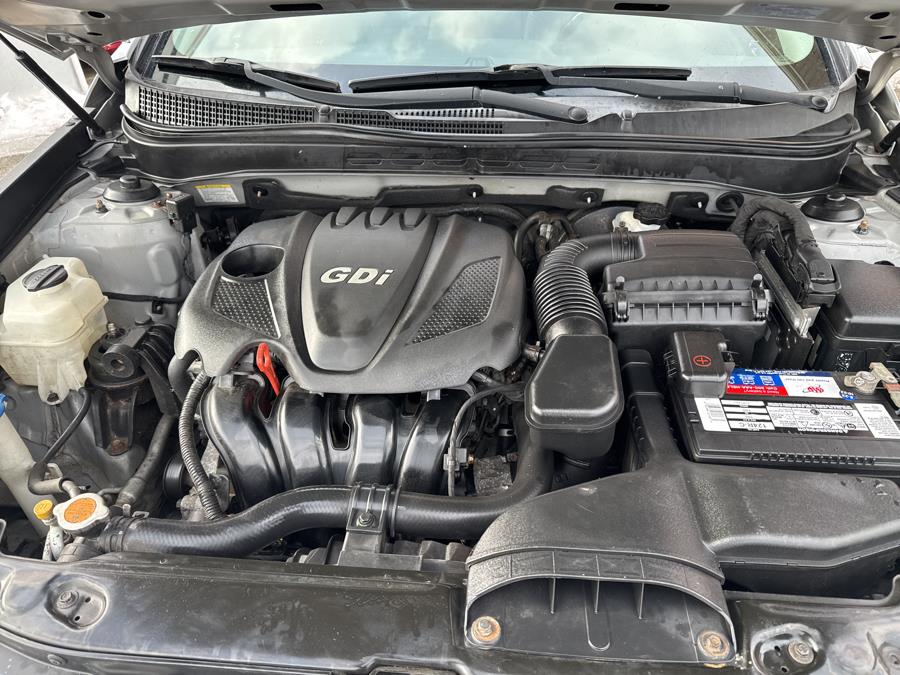 2012 Hyundai Sonata 2.4L Limited PZEV, available for sale in NEW BRITAIN, Connecticut | Prestige Auto Superstore. NEW BRITAIN, Connecticut 2012 Hyundai Sonata 2.4L Limited PZEV, available for sale in NEW BRITAIN, Connecticut | Prestige Auto Superstore. NEW BRITAIN, Connecticut