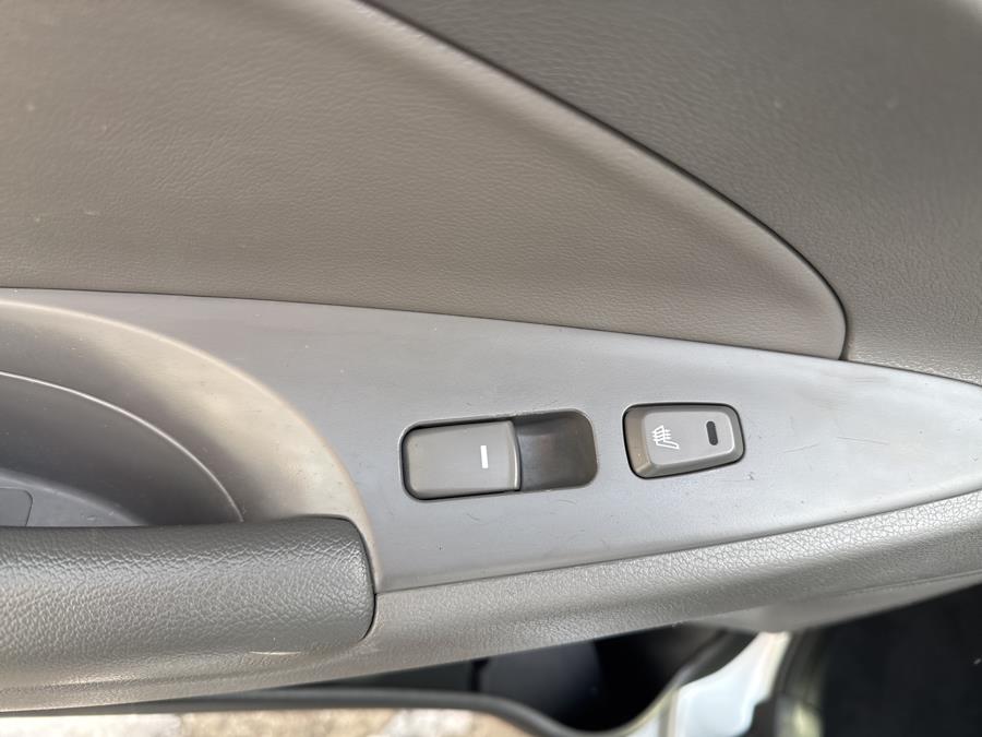 2012 Hyundai Sonata 2.4L Limited PZEV, available for sale in NEW BRITAIN, Connecticut | Prestige Auto Superstore. NEW BRITAIN, Connecticut 2012 Hyundai Sonata 2.4L Limited PZEV, available for sale in NEW BRITAIN, Connecticut | Prestige Auto Superstore. NEW BRITAIN, Connecticut