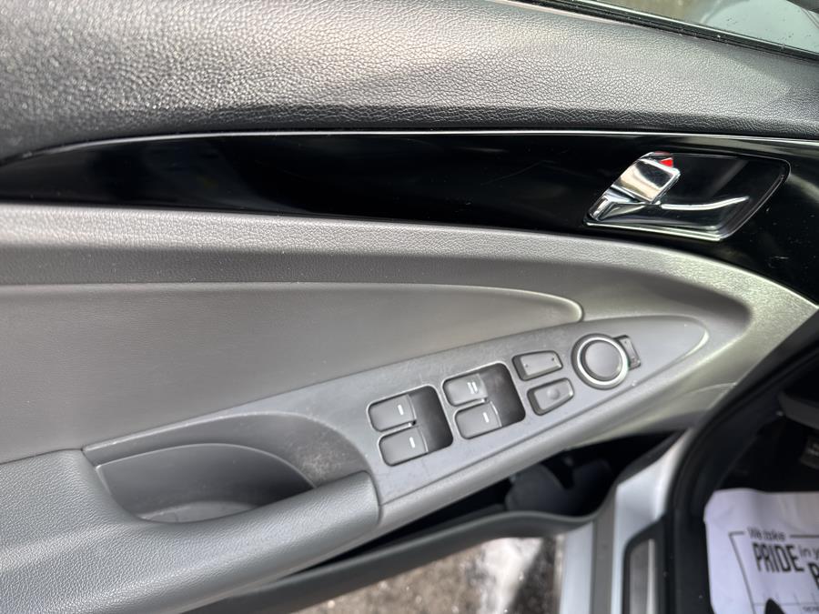 2012 Hyundai Sonata 2.4L Limited PZEV, available for sale in NEW BRITAIN, Connecticut | Prestige Auto Superstore. NEW BRITAIN, Connecticut 2012 Hyundai Sonata 2.4L Limited PZEV, available for sale in NEW BRITAIN, Connecticut | Prestige Auto Superstore. NEW BRITAIN, Connecticut