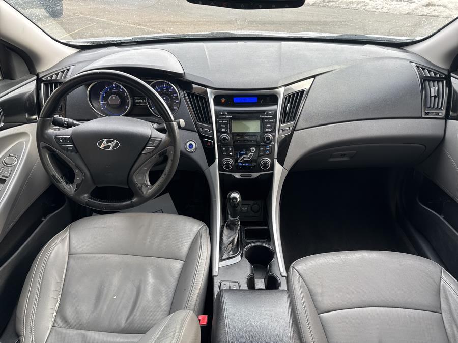 2012 Hyundai Sonata 2.4L Limited PZEV, available for sale in NEW BRITAIN, Connecticut | Prestige Auto Superstore. NEW BRITAIN, Connecticut 2012 Hyundai Sonata 2.4L Limited PZEV, available for sale in NEW BRITAIN, Connecticut | Prestige Auto Superstore. NEW BRITAIN, Connecticut