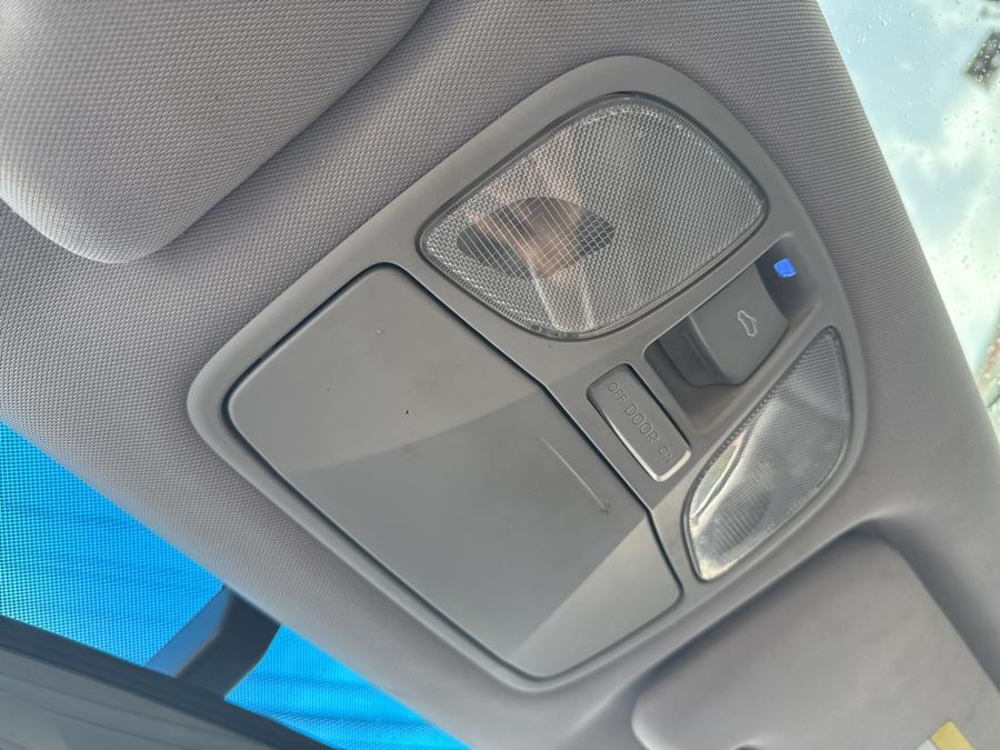 2012 Hyundai Sonata 2.4L Limited PZEV, available for sale in NEW BRITAIN, Connecticut | Prestige Auto Superstore. NEW BRITAIN, Connecticut 2012 Hyundai Sonata 2.4L Limited PZEV, available for sale in NEW BRITAIN, Connecticut | Prestige Auto Superstore. NEW BRITAIN, Connecticut