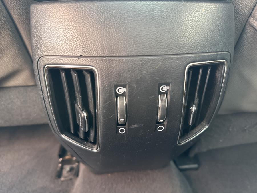 2012 Hyundai Sonata 2.4L Limited PZEV, available for sale in NEW BRITAIN, Connecticut | Prestige Auto Superstore. NEW BRITAIN, Connecticut 2012 Hyundai Sonata 2.4L Limited PZEV, available for sale in NEW BRITAIN, Connecticut | Prestige Auto Superstore. NEW BRITAIN, Connecticut