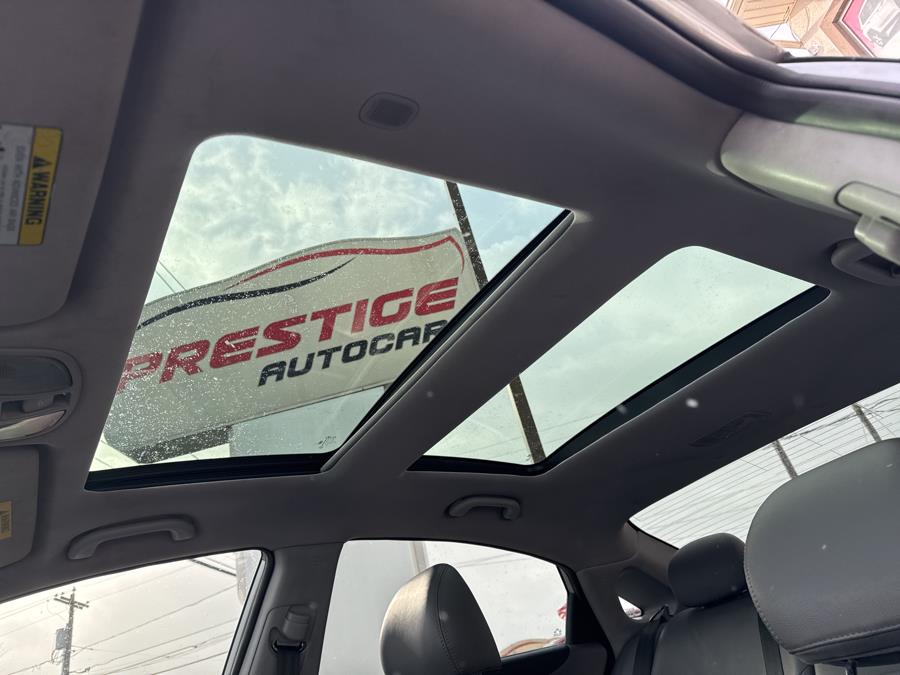 2012 Hyundai Sonata 2.4L Limited PZEV, available for sale in NEW BRITAIN, Connecticut | Prestige Auto Superstore. NEW BRITAIN, Connecticut 2012 Hyundai Sonata 2.4L Limited PZEV, available for sale in NEW BRITAIN, Connecticut | Prestige Auto Superstore. NEW BRITAIN, Connecticut
