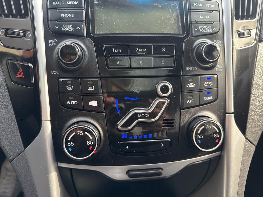 2012 Hyundai Sonata 2.4L Limited PZEV, available for sale in NEW BRITAIN, Connecticut | Prestige Auto Superstore. NEW BRITAIN, Connecticut 2012 Hyundai Sonata 2.4L Limited PZEV, available for sale in NEW BRITAIN, Connecticut | Prestige Auto Superstore. NEW BRITAIN, Connecticut