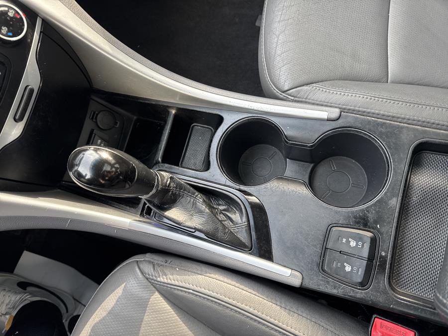 2012 Hyundai Sonata 2.4L Limited PZEV, available for sale in NEW BRITAIN, Connecticut | Prestige Auto Superstore. NEW BRITAIN, Connecticut 2012 Hyundai Sonata 2.4L Limited PZEV, available for sale in NEW BRITAIN, Connecticut | Prestige Auto Superstore. NEW BRITAIN, Connecticut
