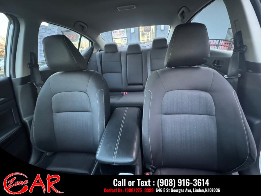 2023 Nissan Altima 2.5 SV Sedan, available for sale in Linden, New Jersey | Car Zone. Linden, New Jersey 2023 Nissan Altima 2.5 SV Sedan, available for sale in Linden, New Jersey | Car Zone. Linden, New Jersey