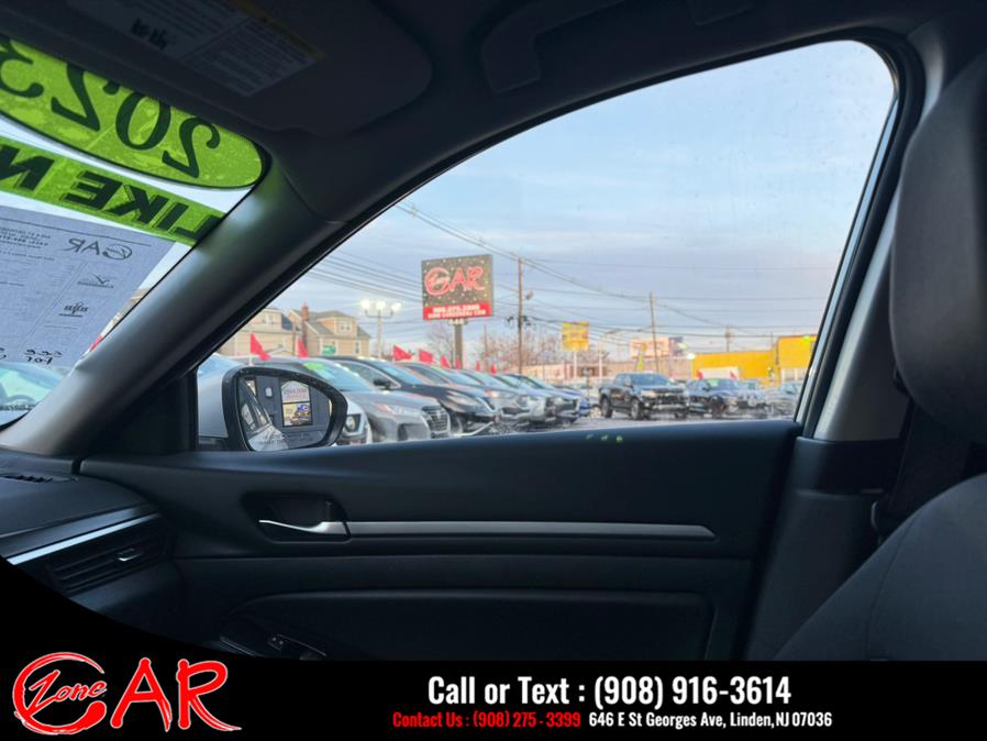 2023 Nissan Altima 2.5 SV Sedan, available for sale in Linden, New Jersey | Car Zone. Linden, New Jersey 2023 Nissan Altima 2.5 SV Sedan, available for sale in Linden, New Jersey | Car Zone. Linden, New Jersey