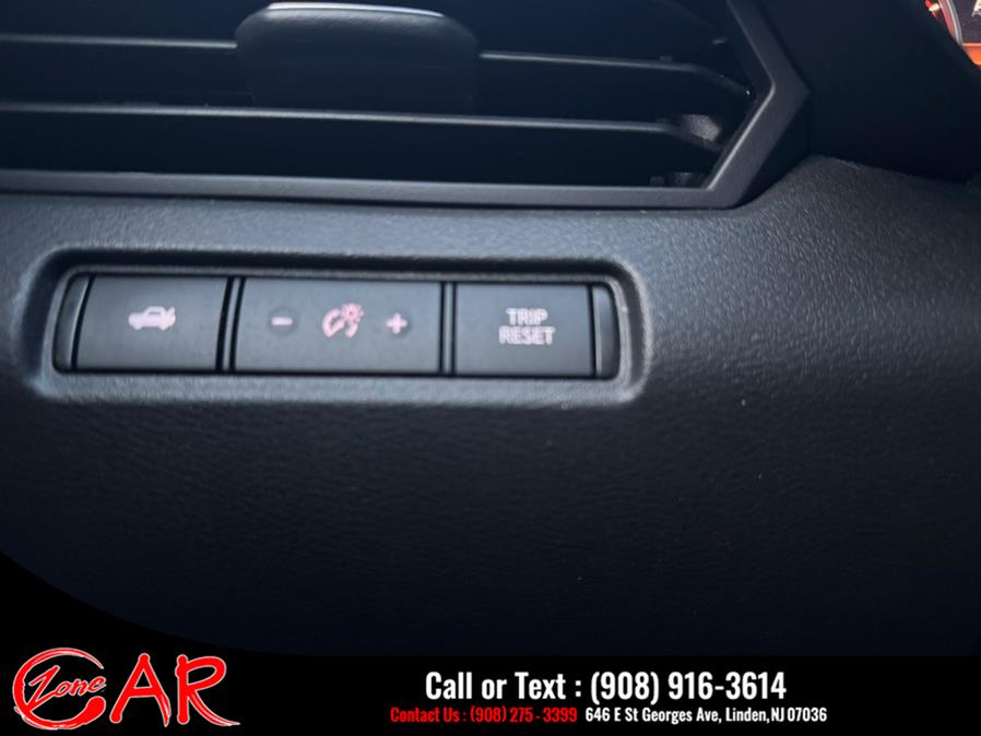 2023 Nissan Altima 2.5 SV Sedan, available for sale in Linden, New Jersey | Car Zone. Linden, New Jersey 2023 Nissan Altima 2.5 SV Sedan, available for sale in Linden, New Jersey | Car Zone. Linden, New Jersey