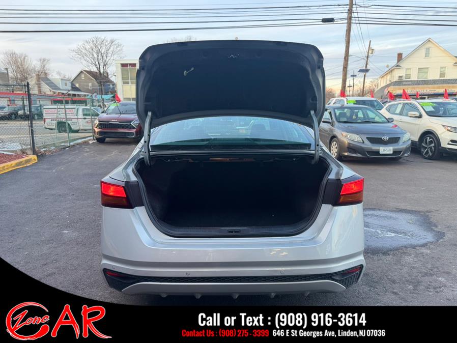 2023 Nissan Altima 2.5 SV Sedan, available for sale in Linden, New Jersey | Car Zone. Linden, New Jersey 2023 Nissan Altima 2.5 SV Sedan, available for sale in Linden, New Jersey | Car Zone. Linden, New Jersey