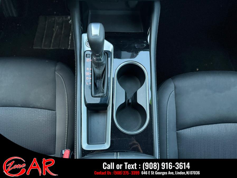 2023 Nissan Altima 2.5 SV Sedan, available for sale in Linden, New Jersey | Car Zone. Linden, New Jersey 2023 Nissan Altima 2.5 SV Sedan, available for sale in Linden, New Jersey | Car Zone. Linden, New Jersey