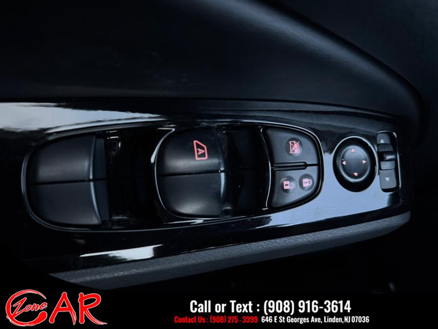 2023 Nissan Altima 2.5 SV Sedan, available for sale in Linden, New Jersey | Car Zone. Linden, New Jersey 2023 Nissan Altima 2.5 SV Sedan, available for sale in Linden, New Jersey | Car Zone. Linden, New Jersey