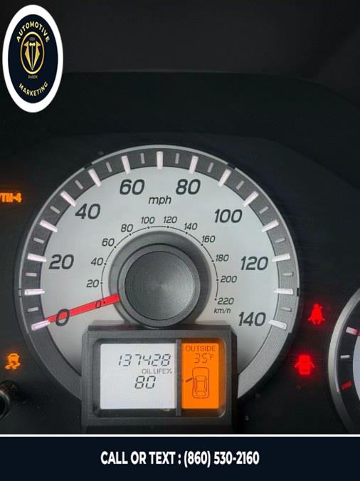 2014 Honda Pilot 4WD 4dr EX, available for sale in Online only, Connecticut | CEO DADDY AUTO. Online only, Connecticut 2014 Honda Pilot 4WD 4dr EX, available for sale in Online only, Connecticut | CEO DADDY AUTO. Online only, Connecticut