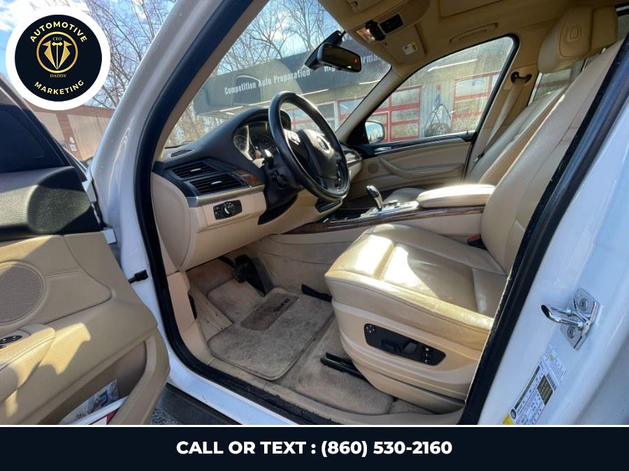 2008 BMW X5 AWD 4dr 3.0si, available for sale in Online only, Connecticut | CEO DADDY AUTO. Online only, Connecticut 2008 BMW X5 AWD 4dr 3.0si, available for sale in Online only, Connecticut | CEO DADDY AUTO. Online only, Connecticut