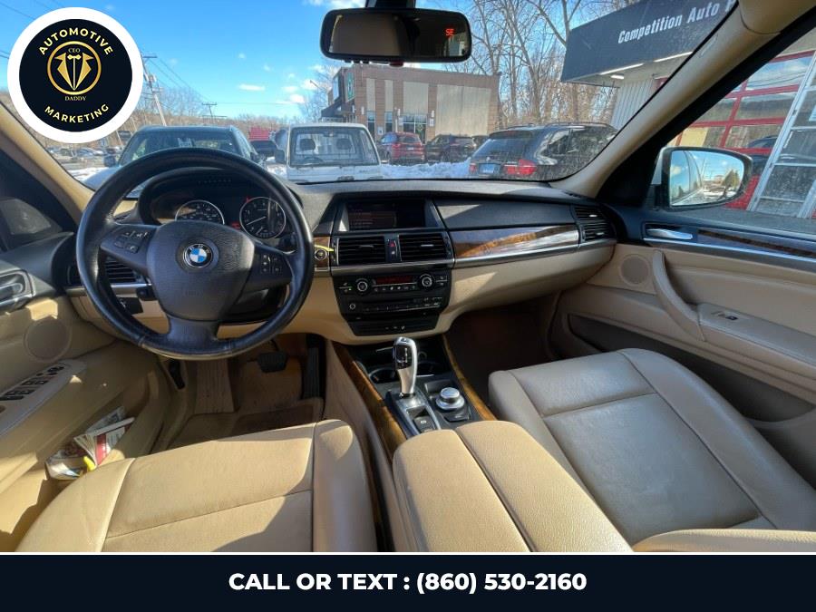 2008 BMW X5 AWD 4dr 3.0si, available for sale in Online only, Connecticut | CEO DADDY AUTO. Online only, Connecticut 2008 BMW X5 AWD 4dr 3.0si, available for sale in Online only, Connecticut | CEO DADDY AUTO. Online only, Connecticut