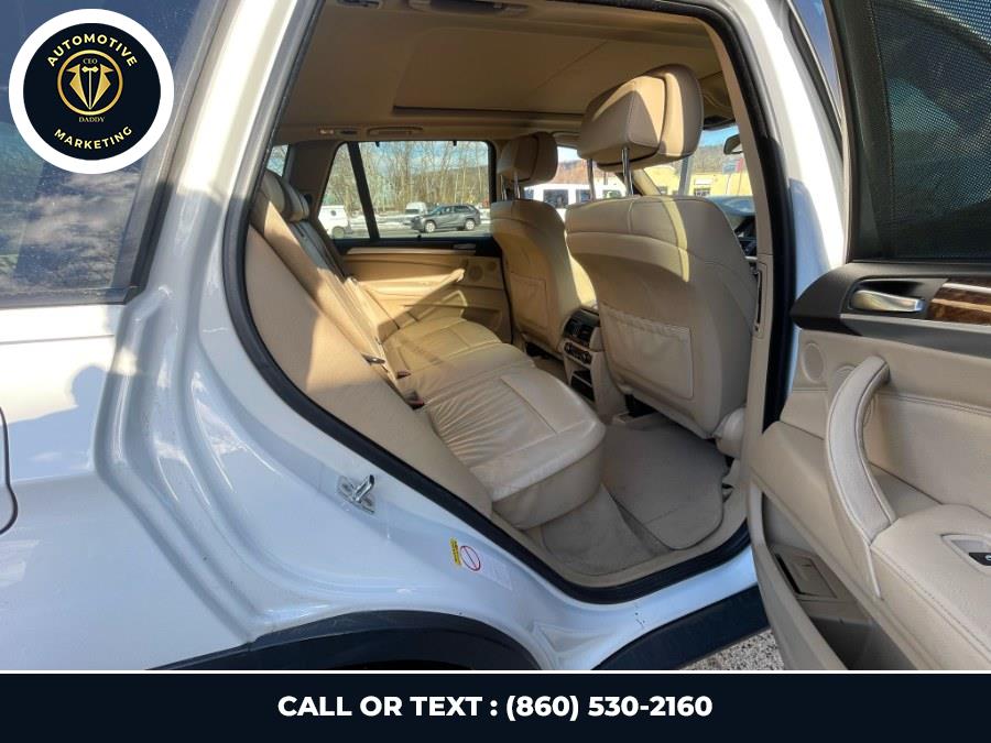 2008 BMW X5 AWD 4dr 3.0si, available for sale in Online only, Connecticut | CEO DADDY AUTO. Online only, Connecticut 2008 BMW X5 AWD 4dr 3.0si, available for sale in Online only, Connecticut | CEO DADDY AUTO. Online only, Connecticut
