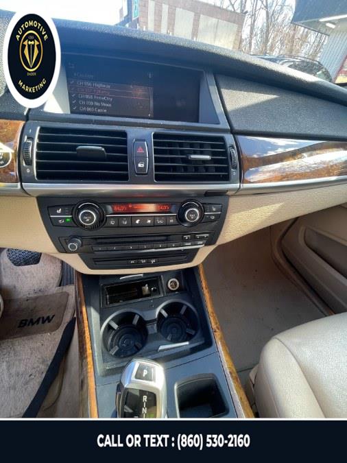 2008 BMW X5 AWD 4dr 3.0si, available for sale in Online only, Connecticut | CEO DADDY AUTO. Online only, Connecticut 2008 BMW X5 AWD 4dr 3.0si, available for sale in Online only, Connecticut | CEO DADDY AUTO. Online only, Connecticut
