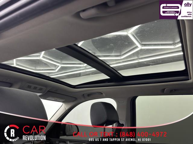 2016 BMW X3 xDrive28i, available for sale in Avenel, New Jersey | Car Revolution. Avenel, New Jersey 2016 BMW X3 xDrive28i, available for sale in Avenel, New Jersey | Car Revolution. Avenel, New Jersey