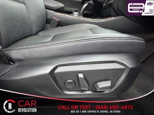 2016 BMW X3 xDrive28i, available for sale in Avenel, New Jersey | Car Revolution. Avenel, New Jersey 2016 BMW X3 xDrive28i, available for sale in Avenel, New Jersey | Car Revolution. Avenel, New Jersey
